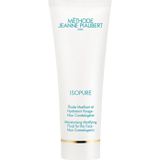 Jeanne Piaubert Isopure Fluide Matifiant et Hydratant 50 ml