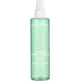 Jeanne Piaubert Tonique Aromatique 200 ml