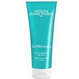 Jeanne Piaubert Superhands Beautifying Hand Cream 75 ml
