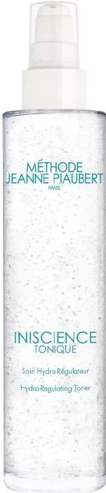 Jeanne Piaubert - Iniscience Perl - Make-up Remover - 200ml