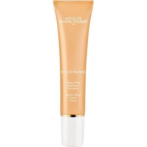 Jeanne Piaubert - Radical Firmness - Oogcontourbehandeling - 10ml