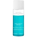Piaubert - Biphase WP - Make-Up Remover - 100ml