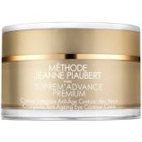 Jeanne Piaubert - Suprem Advance - Oogcontour - 15 ml