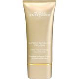 Jeanne Piaubert - Firming Nek en Décolleté Crème - 50 ml