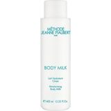 Jeanne Piaubert Body Milk 400 ml