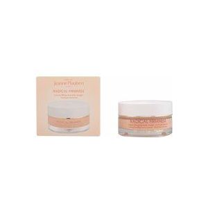 Jeanne Piaubert Radical Firmness Lifting Firming Cream 50 ml