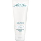 Jeanne Piaubert - NOURILYS soin corps 200 ml