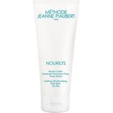 Jeanne Piaubert - NOURILYS soin corps 200 ml