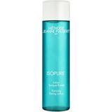 Jeanne Piaubert Isopure Purifying Toning Lotion 200 ml