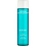 Jeanne Piaubert Isopure Purifying Toning Lotion 200 ml