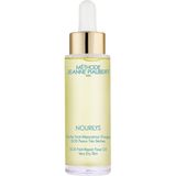 Jeanne Piaubert - Complete Oil - Gezichtsolie - 30 ml - Droge Huid