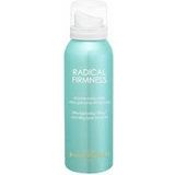 Verstevigende Crème Radical Firmess Jeanne Piaubert (125 ml)