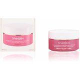 Diniskin - Rejuvenating Face - 50ml - Gezichtsbehandeling - Cosmetica