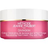 Diniskin - Rejuvenating Face - 50ml - Gezichtsbehandeling - Cosmetica