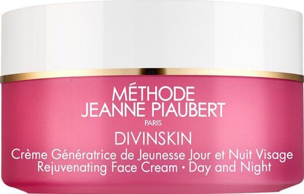 Diniskin - Rejuvenating Face - 50ml - Gezichtsbehandeling - Cosmetica