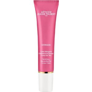 Jeanne Piaubert - DIVINSKIN contour des yeux 15 ml