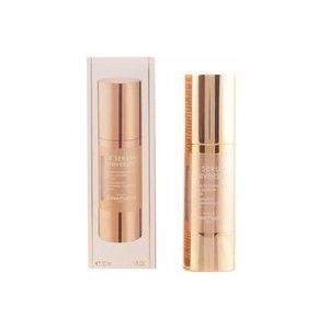 Jeanne Piaubert Le Sérum Universel Anti-Aging Skin-Perfecting Serum 30ml