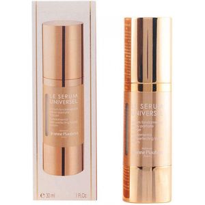 JEANNE PIAUBERT - Le Universel - Gezichtsserum - 30ml