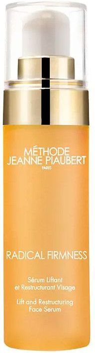 Jeanne Piaubert - Gezichtsserum - Radicale Stevigheid - 30 ml