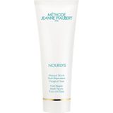 Jeanne Piaubert Nourilys Nutri-Repair Mask Face and Eyes 50 ml