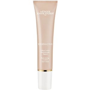 Jeanne Piaubert Régénactive Restructuring Comfort Eye Cream 15 ml