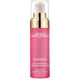 Anti-Veroudering Serum Divinskin Anti-pollution Jeanne Piaubert (30 ml)