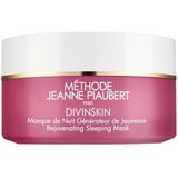 Jeanne Piaubert - Gezichtsmasker - 50 ml - Kwaliteitsproduct