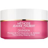 Jeanne Piaubert - Gezichtsmasker - 50 ml - Kwaliteitsproduct