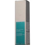 Jeanne Piaubert Anti-Wrinkles Concentrated Care