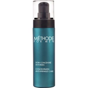Jeanne Piaubert Anti-Wrinkles Concentrated Care