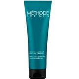 Jeanne Piaubert Exfoliating & Purifying 3-in-1 Cleansing Gel