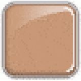 JEANNE PIAUBERT - Hydro-Active 24H BB Cream - Dark - Hydraterende Formule