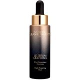 Anti-Veroudering Serum Jeanne Piaubert (30 ml)