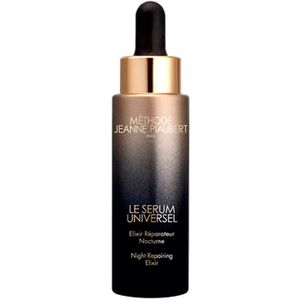 Anti-Veroudering Serum Jeanne Piaubert (30 ml)