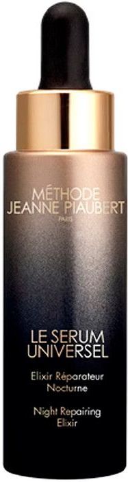 Anti-Veroudering Serum Jeanne Piaubert (30 ml)