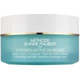 Jeanne Piaubert L'Hydro Active 24H Tri-Hydrating Fresh Jelly 50 ml