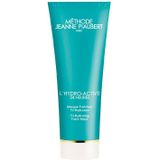 Jeanne Piaubert - Hydro Active 24H Masker - Gezichtsmasker - 75ml