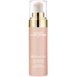 Jeanne Piaubert Régénactive Restructuring Comfort Eye Cream 15 ml