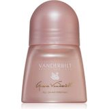 Gloria Vanderbilt - No.1 - Deodorant Roll-On - 50 ml