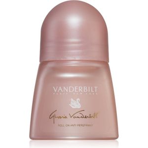 Gloria Vanderbilt N°1 Deodorant roller 50 ml