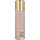 Gloria Vanderbilt - No.1 Deo Spray - Geparfumeerde Deodorant - 150 ml