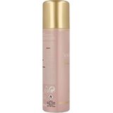 Gloria Vanderbilt - No.1 Deo Spray - Geparfumeerde Deodorant - 150 ml