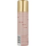 Gloria Vanderbilt - No.1 Deo Spray - Geparfumeerde Deodorant - 150 ml