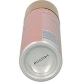 Gloria Vanderbilt - No.1 Deo Spray - Geparfumeerde Deodorant - 150 ml