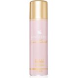 Gloria Vanderbilt - No.1 Deo Spray - Geparfumeerde Deodorant - 150 ml