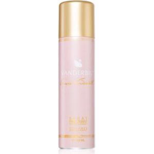 Gloria Vanderbilt - No.1 Deo Spray - Geparfumeerde Deodorant - 150 ml