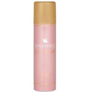 Van der Bilt Gloria Deodorant Spray - 150ml