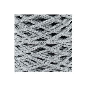 DMC - Eco Vita 4 | gerecycled katoengaren - etiket voor echte zaden om te planten | 250 g - 200 m