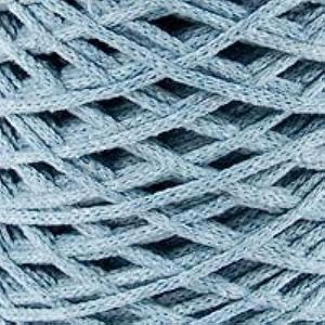 DMC - Nova Vita 4 | Gerecycled katoengaren - etiket voor echte zaden om te planten | 250 g - 200 m