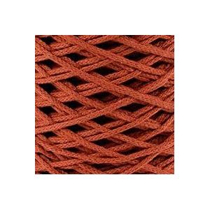 DMC - Nova Vita 4 | Gerecycled katoengaren - etiket voor echte zaden om te planten | 250 g - 200 m